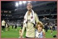 Carlos Vela Injury Update? What Happened to Carlos Vela?