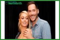 Carter Reum Bio, Parents, Wife, Children, Siblings, Net Worth