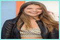 Catherine Missal Age: How Old is The Actress?
