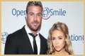 Chad Johnson Debuts Girlfriend Annalise Mishler & Talks Relationship – Hollywood Life