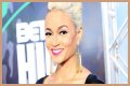 Charli Baltimore Reveals That Lance "Un" Rivera Has Changed His Jay-Z Stabbing Story Over Time