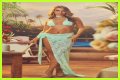 Cheryl's 2016 calendar revealed - CelebMix