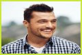 Chris Soules Biography, Age, Height, Wife, Net Worth, Family