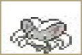 Cinccino (Pokémon)/Generation VIII learnset - Bulbapedia, the community-driven Pokémon encyclopedia