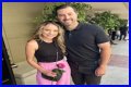 Counting On, Counting On Jinger Vuolo, Jeremy And Jinger Vuolo, Jinger Vuolo Kids, TLC