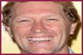 Craig Morgan Net Worth
