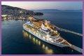 Cruises from Athens: Greek Island Cruises from Athens