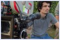 Damien Chazelle