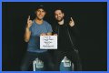 Dan + Shay Announce New Single âHow Not Toâ â Celeb Secrets Country