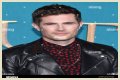 David Berry
