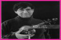 David Shapiro (musician)