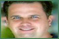 Dean Wendt - Bio, Age, Wiki, Facts and Family