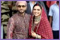 Deepika Padukone Children: Does Deepika Padukone Have Kids
