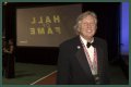 Dick Fosbury Bio, Age, Height, Career, Wife, Children, Net Worth
