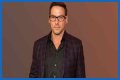 Did Tyler Christopher leave General Hospital? Know his relationship status with Eva and Brienne, net worth, age.