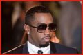Diddy's Ex-Bodyguard Disappears From IG After Claiming To Have Witnessed Alleged Assaults