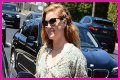 Does Amy Adams Have A Baby Bump? Why Fans Thinks She’s Pregnant – Hollywood Life