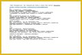 Dos Oruguitas Lyrics - Dos Oruguitas Translations