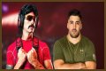 Dr Disrespect tears into NICKMERCS as fans hype 'fight': "I'm on a whole other level”