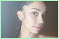 Erica Mena Shows Off Her Best Assets During Social Distancing – Check Out Her Fashion Nova Sports Outfit