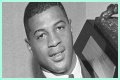 Ernie Davis Net Worth, Age, Height, Bio, Birthday, Wiki!