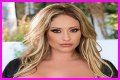 Eva Notty Biography, Age, Height, Family, Wiki & More