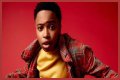 EXCLUSIVE| 'Cobra Kai' star Dallas Dupree Young praises Ralph Macchio for lifting his spirits