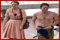 EXCLUSIVE! Is Leighton Meester Having A Hot Hook Up With Her 'Monte Carlo' Co-Star Luke Bracey? – Hollywood Life