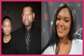 Exploring Montana Fishburne, Laurence Fishburne's Daughter: Facts About Her