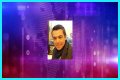 Fame | Raúl Brindis net worth and salary income estimation Jan, 2024