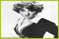 Fannie Flagg
