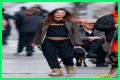 Fans Speculate Emily Ratajkowski’s Baby’s Sex in Sweet Bump Photo With Husband Sebastian Bear-McClard
