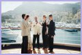 FAQs: Dress Code & How to Dress on a Cruise