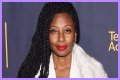 Fatima Robinson - Bio, Age, Wiki, Facts and Family