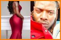 Fetty Wap’s Wife Is Divorcing Him — Claims He Has A Baby On The Way!