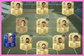 FIFA 19 End of an Era Fernando Torres 95 SBC Solutions