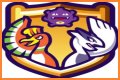 File:Smogon logo.png - Bulbapedia, the community-driven Pokémon encyclopedia