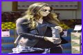 Fit MamaInside Jessica Biel’s Post-Baby Weight Loss Plan