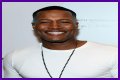 Flex Alexander Net Worth – How Much is Alexander Worth?