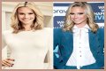 Former âRHOCâ Stars: Where Are They Now?Â