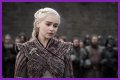 'Game of Thrones' Prequel Series: Everything We Know