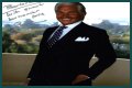 George Hamilton