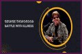George Thorogood Illness: What Happened to Him? Check Here