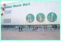 Gig review: James Bay, Heineken Music Hall Amsterdam