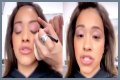 Gina Rodriguez Sings N-Word On Instagram Story