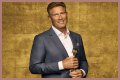 Golden Bachelor Biography, Bio, Wikipedia, Age