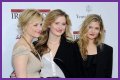 Grace Gummer Meryl Streep’s Daughter Files For Divorce From Husband