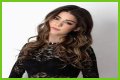 Hailey Benedict Net Worth