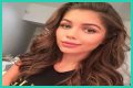 Hannah Ann Sluss Net Worth in 2024 | How Rich is She Now?