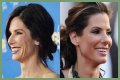 Has Sandra Bullock Had Plastic Surgery Inside?